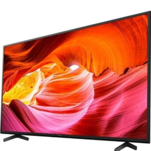 خرید تلویزیون سونی 65 SONY X75K(VIETNAM)