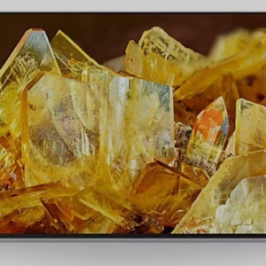 خرید تلویزیون سونی 55 SONY X90L(MALAYSIA)