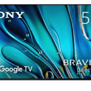 خرید تلویزیون سونی 55 SONY S30(MALAYSIA)