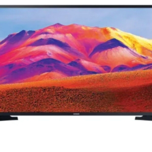 خریدتلویزیون 43 اینچ t5300