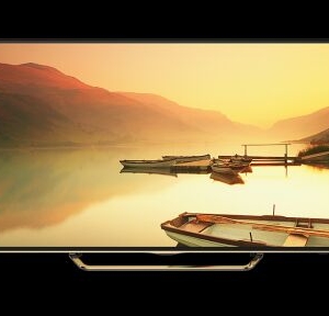 خرید تلویزیون 55 STAR X UH6900S