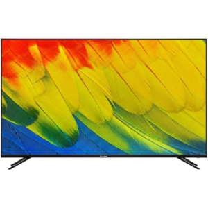 تلویزیون هوشمند Ultra HD اسنوا سایز 65 اینچ