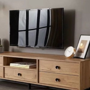 خرید تلویزیون رویال royal55” QLED royal