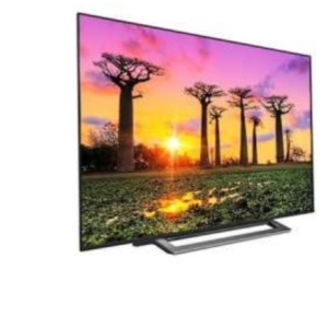 خرید تلویزیون 65 اینچ U5965 توشیبا