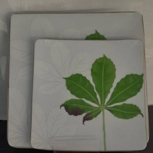 سرویسهای ۱۰۱ پارچه(دوازده نفره) چینی پردیس قالب ونوس
