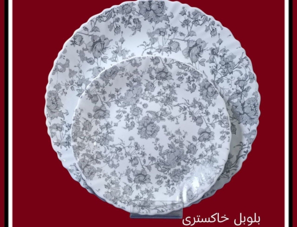 سرویس آرکوپال 25پارچه - تصویر 17