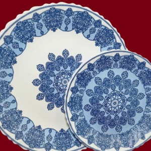 سرویس آرکوپال 25پارچه