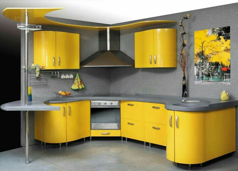 تجربه واقعی مشتریان از خدمات پس از فروش چرو‌