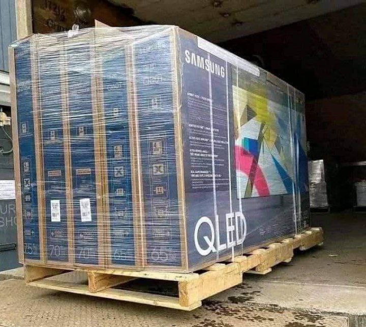 چگونه خرید لوازم خانگی از فروشگاه های ساعت جلوگیری از ضررهای مالی می شود ، معتبر