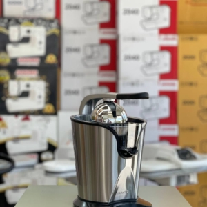  آب مرکبات گیر ژانومه مدل JA720 