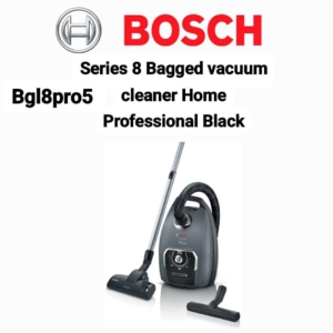 BOSCH جاروبرقی BGL8PRO5 NEW