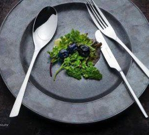 سرویس های قاشق و چنگال فیلیکس ۳۰نفره آلمانی