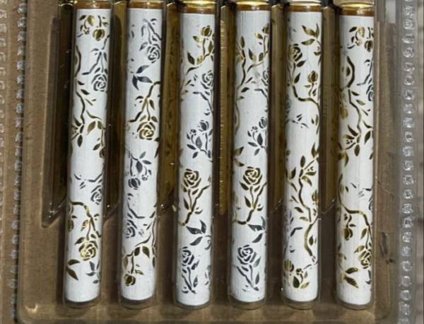 کارد دیاموند - تصویر 2