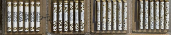 کارد دیاموند - تصویر 5
