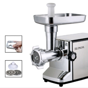 چرخ گوشت الینور مدل 2800 ۲۰۰۰ وات