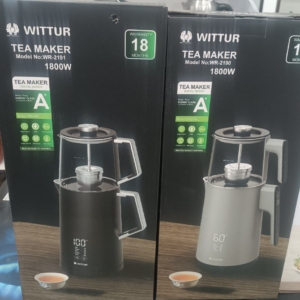 چای ساز Witturانگلیس 1800وات مدل 2190
