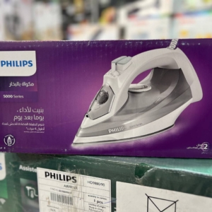 اتو بخار فیلیپس ۵۰۱۰