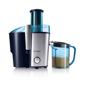 آبمیوه گیری بوش آلمان 3500Bosch