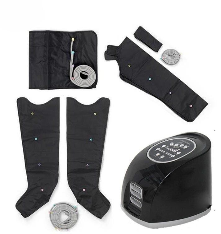 ماساژور پا RD-M2857 - تصویر 2