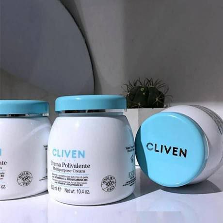 کرم چند منظوره 300 میل کلیون