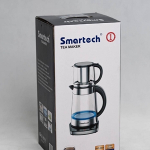 چایی ساز روهم اسمارتک مدل SKT_5023