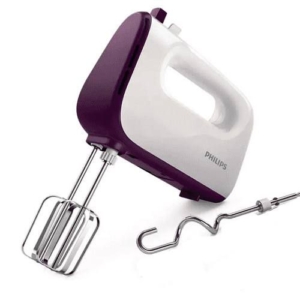 همزن دستی فلیپس 3740 Philips