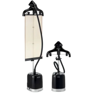 اتو ایستاده تفال فرانسه 3480 Tefal