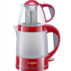 چای ساز بوش 2010Bosch