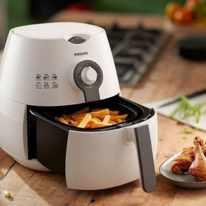 سرخکن فیلیپس HD9216