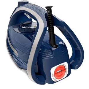 اتوبخارتفال 6830Tefal