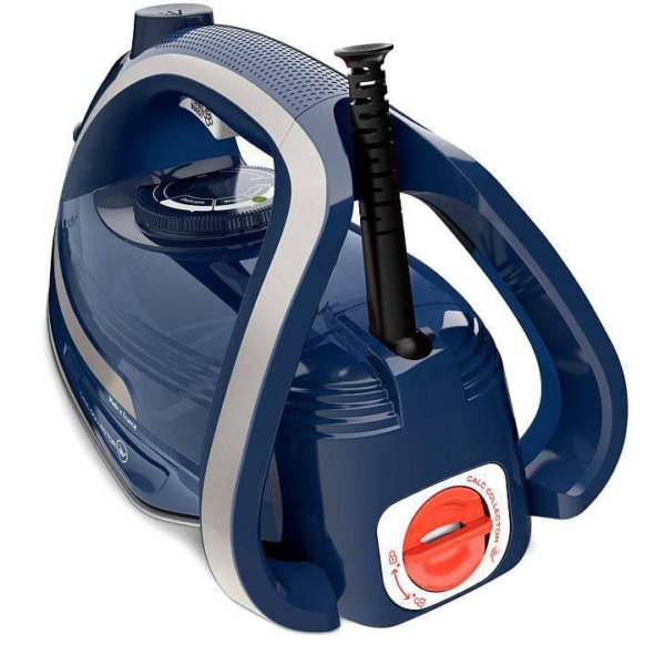 اتوبخارتفال 6830Tefal