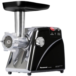 چرخ گوشت پاناسونیک مدل MK-2500