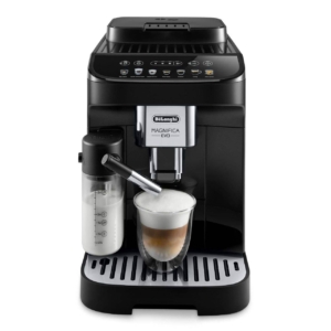 Delonghi ECAM 292.81 Made in Romania اسپرسو تمام اتوماتیک دلونگی