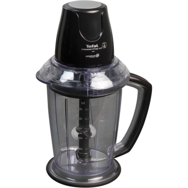 خردکن تفال مدل MB 4708TR