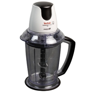 خردکن تفال مدل MB470B30