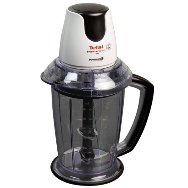 خردکن تفال مدل MB470B30