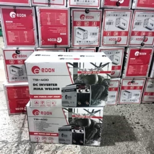 اینورتر ادون tb250