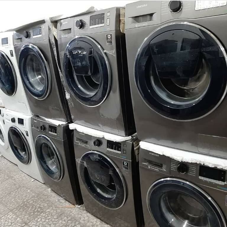نکات خرید آنلاین محصولات سامسونگ از چرو