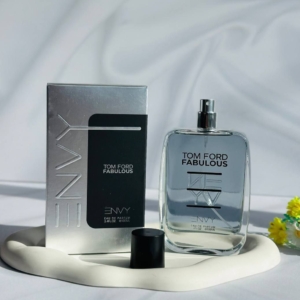 عطر ادکلن تام فورد فابولوس ان وی