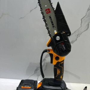 اره شارژی اینتی مکس