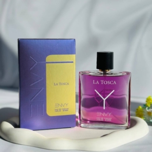 عطر ادکلن-زرژاف لاتوسکا اسپورت