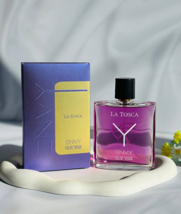 عطر ادکلن-زرژاف لاتوسکا اسپورت