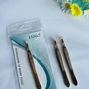 موچین ابرو JANO