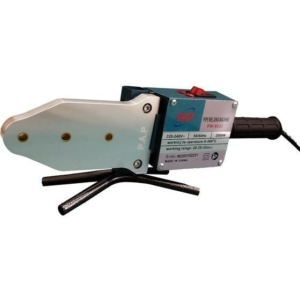 اتو لوله 2000 وات پی ای پی مدل PAP-PW-9020