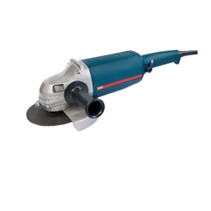فرز سنگبری مدل AG-1332 برند پی آی پی P.A.P