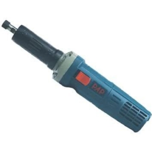 فرز انگشتی 600 وات مدل DG-3960 برند پی ای پی P.A.P