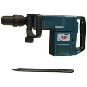 چکش تخریب 11316 دیمردار 1500 وات مدل DH-11316 برند پی ای پی P.A.P