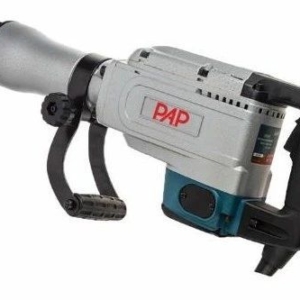 چکش تخریب 17 کیلویی گریسی پی ای پی مدل DH-1304