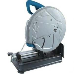 پروفیل‌بر 2400 وات مدل CM-3540 پی ای پیPAP
