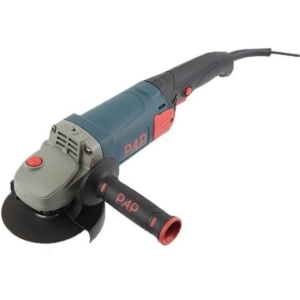 فرز متوسط 1400 وات مدل AG-3014 برند پی ای پی P.A.P